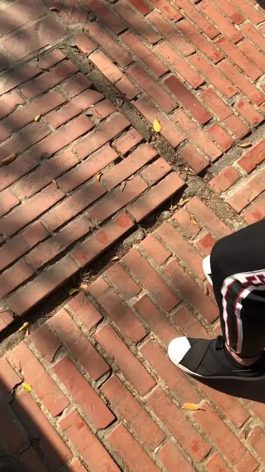 TikTok video thumbnail by chen484946