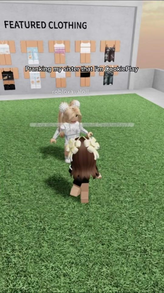 TikTok video thumbnail by cloudy.rblx.loll
