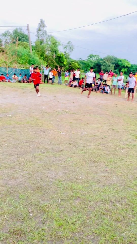TikTok video thumbnail by payel..jr29