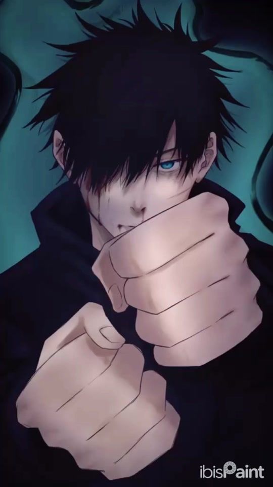 TikTok video thumbnail by ryu_idazo