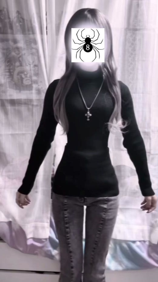 TikTok video thumbnail by siberian_280