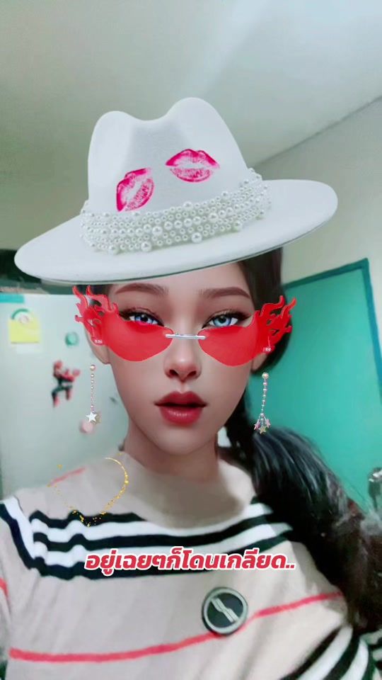 TikTok video thumbnail by kookai3012