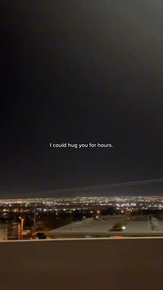 TikTok video thumbnail by xaviermarston