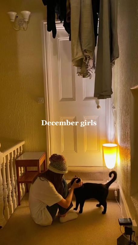 TikTok video thumbnail by withlovelea444