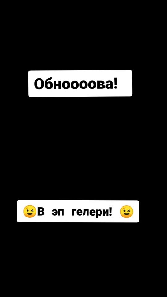 TikTok video thumbnail by kr1mex