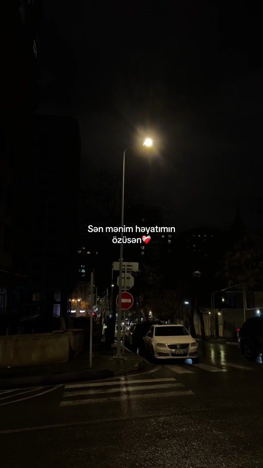 TikTok video thumbnail by qururr_pg