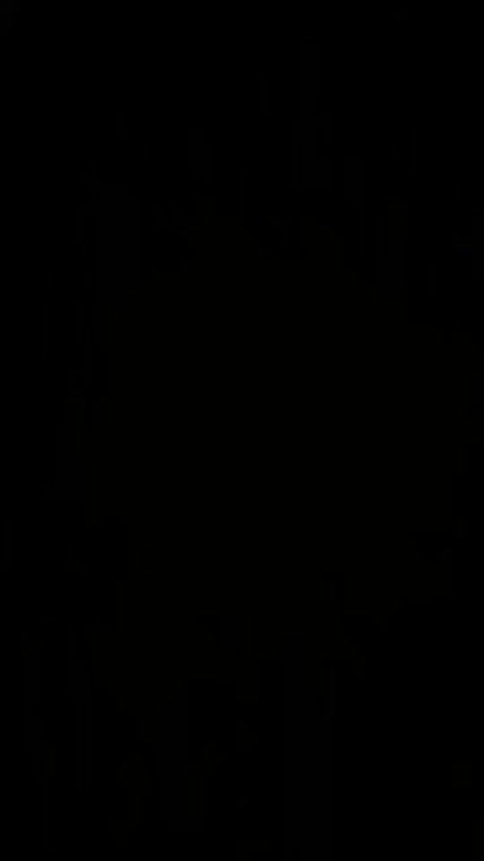 TikTok video thumbnail by userjr6y6fqqov