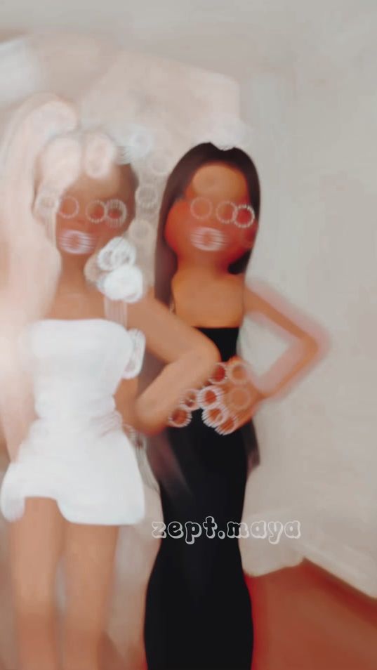 TikTok video thumbnail by zept.maya