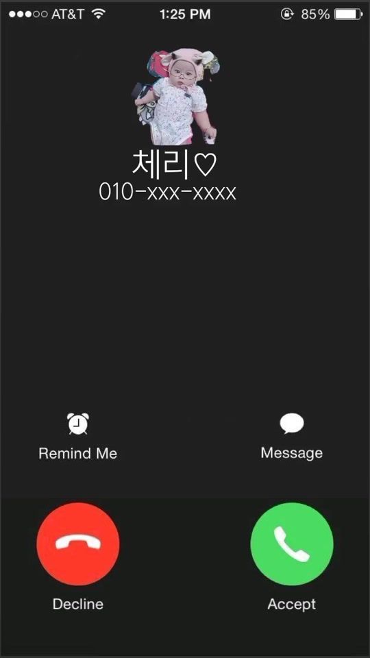 TikTok video thumbnail by kr_._ghost0