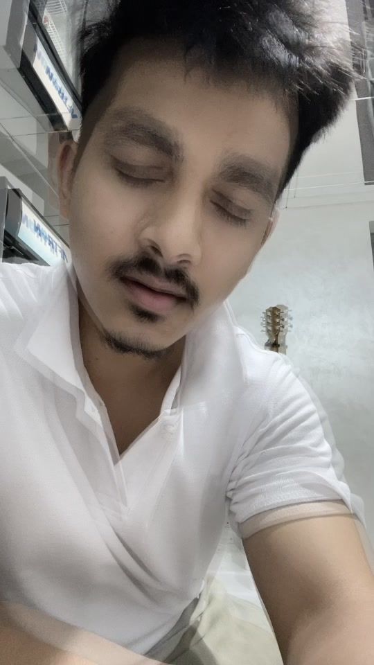TikTok video thumbnail by mickone3