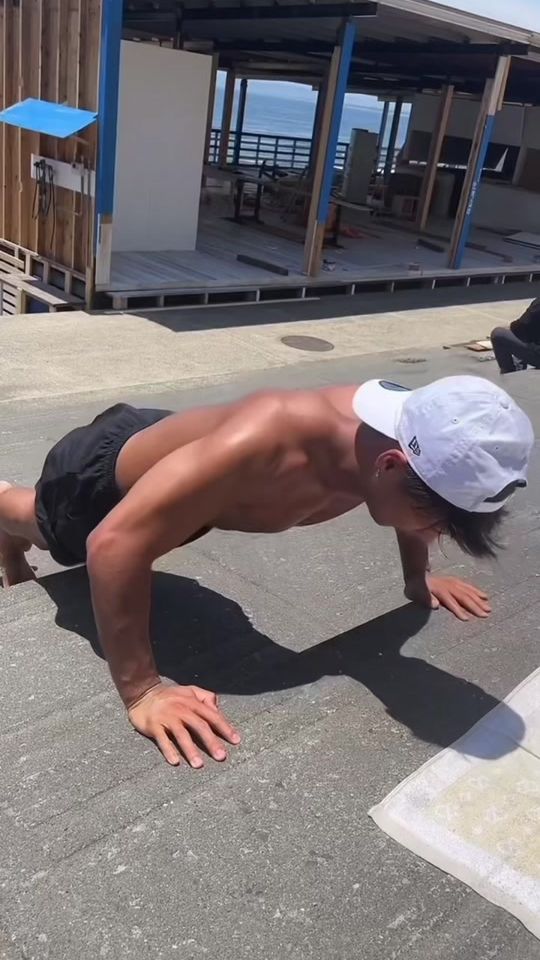 TikTok video thumbnail by 200020200s