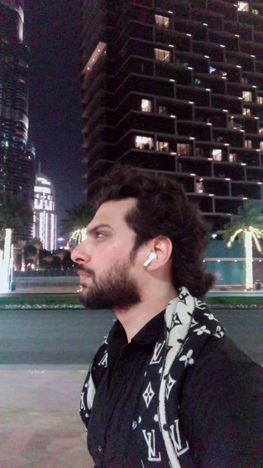 TikTok video thumbnail by shanuqureshi6