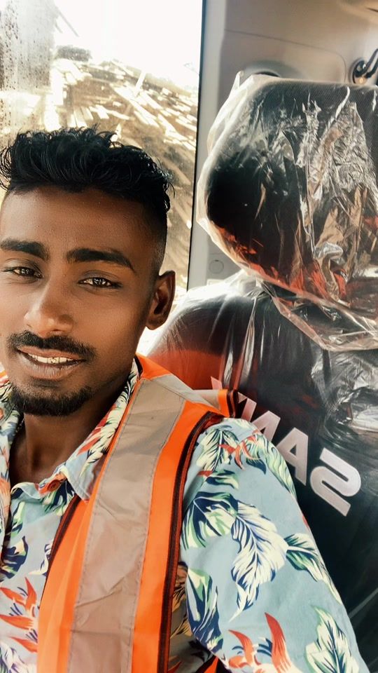 TikTok video thumbnail by krishshiva4