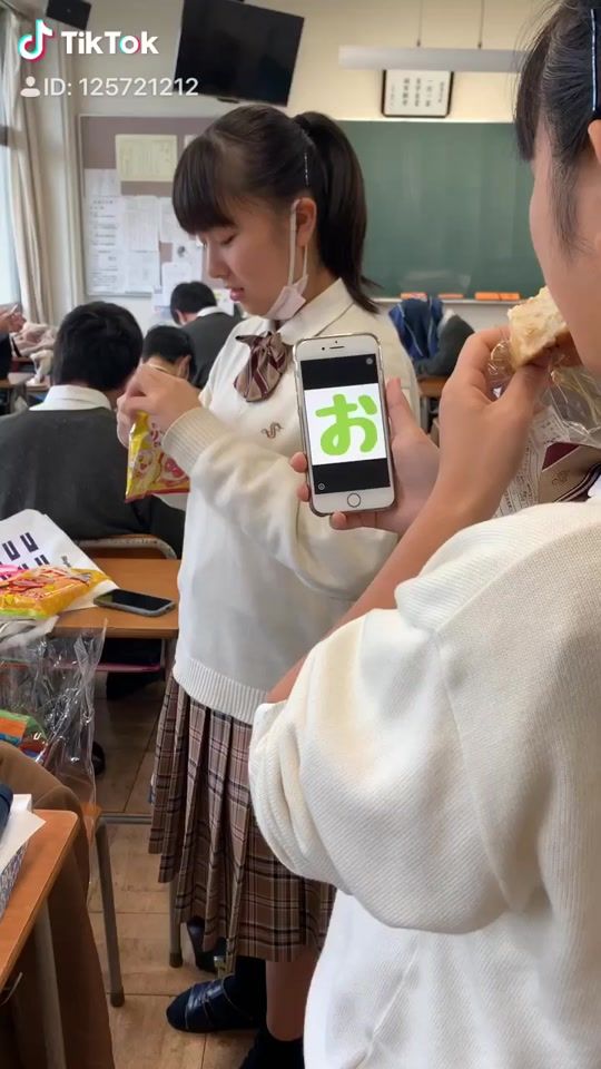 TikTok video thumbnail by hn24_9