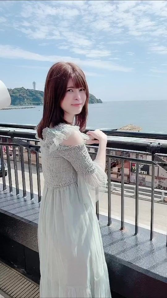 TikTok video thumbnail by nana_.x._kuma