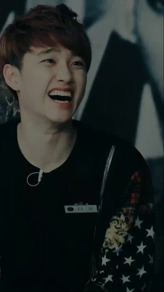 TikTok video thumbnail by oneareweexo9
