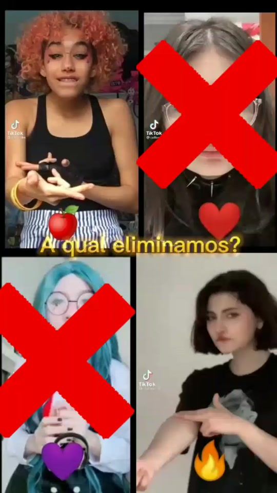 TikTok video thumbnail by icebox_dragon