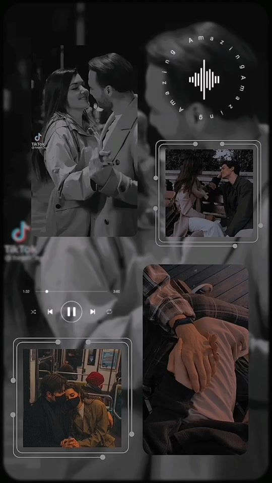 TikTok video thumbnail by raghad19951