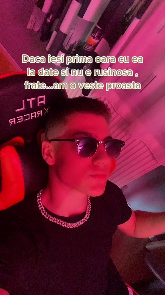 TikTok video thumbnail by davidvoinic_
