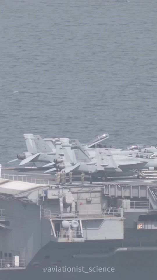 TikTok video thumbnail by aviationist_science