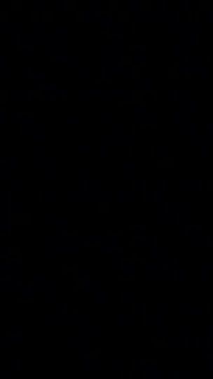 TikTok video thumbnail by abooduser575658037