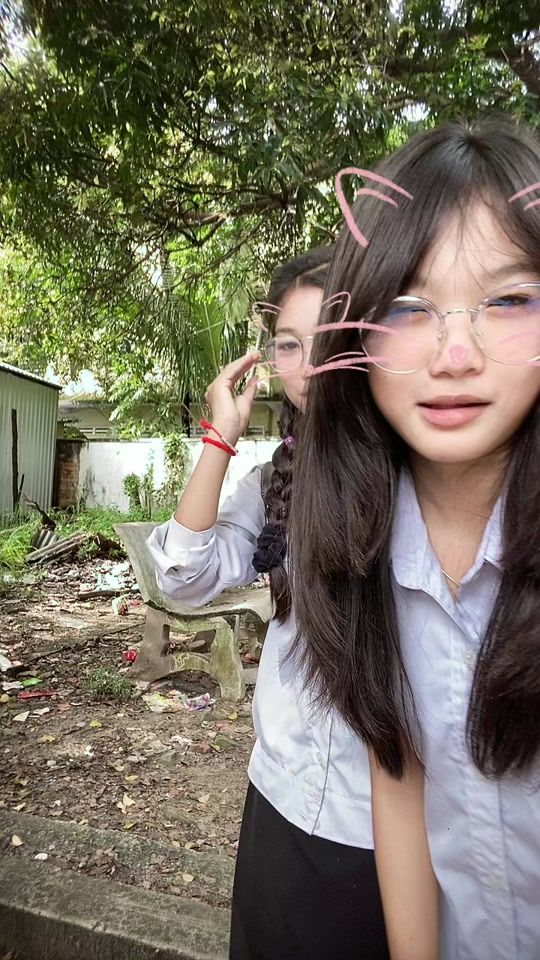 TikTok video thumbnail by youn.kdmh