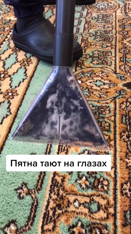 TikTok video thumbnail by budet4chisto