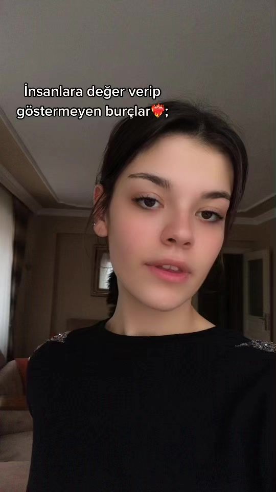 TikTok video thumbnail by jennaiste