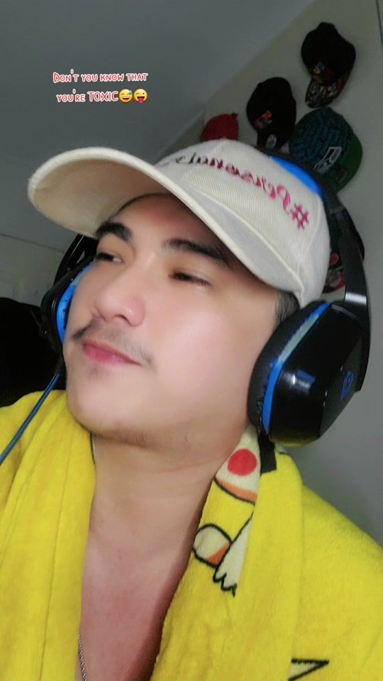 TikTok video thumbnail by kaomaru14