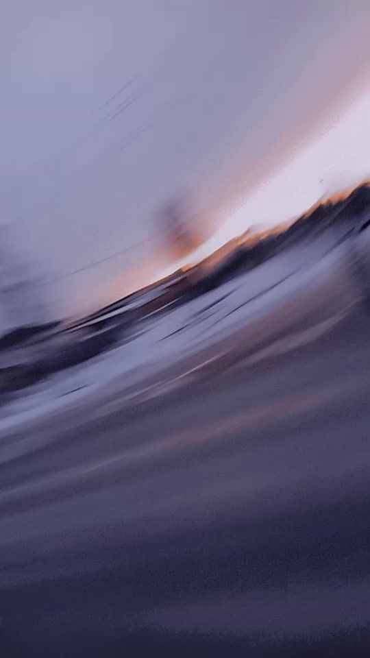 TikTok video thumbnail by danya6283