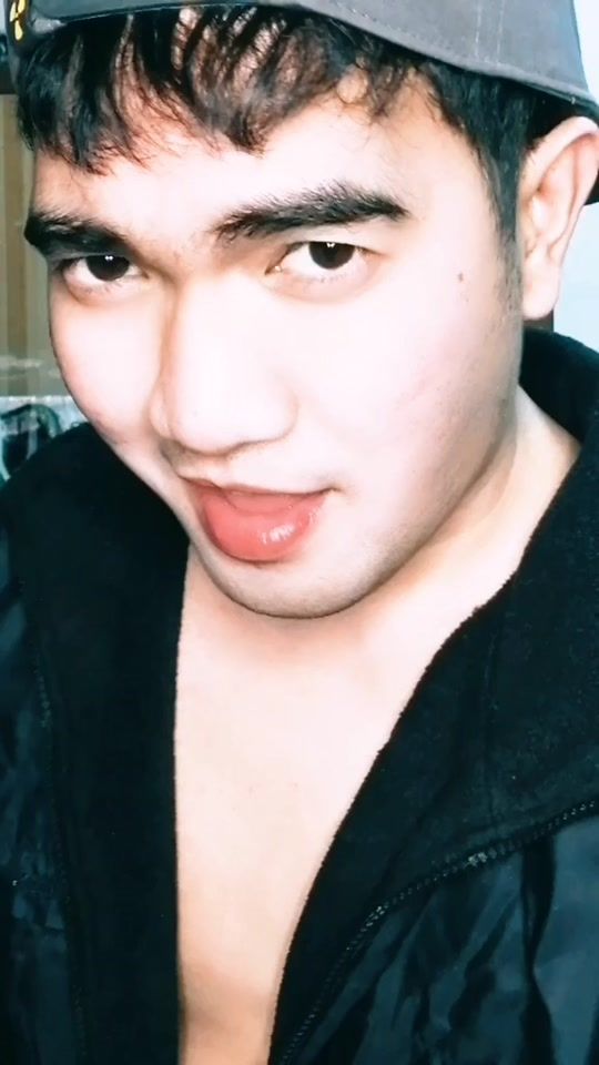 TikTok video thumbnail by rk_libranda