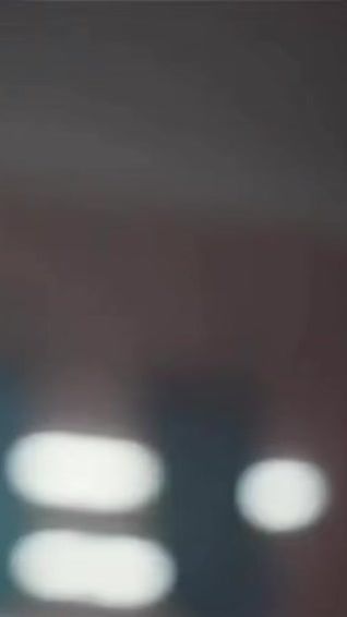 TikTok video thumbnail by euphoria.contentt
