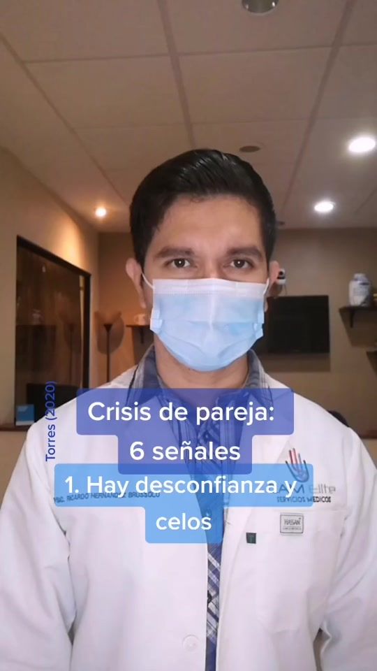 TikTok video thumbnail by ricardobrussolopsicologo