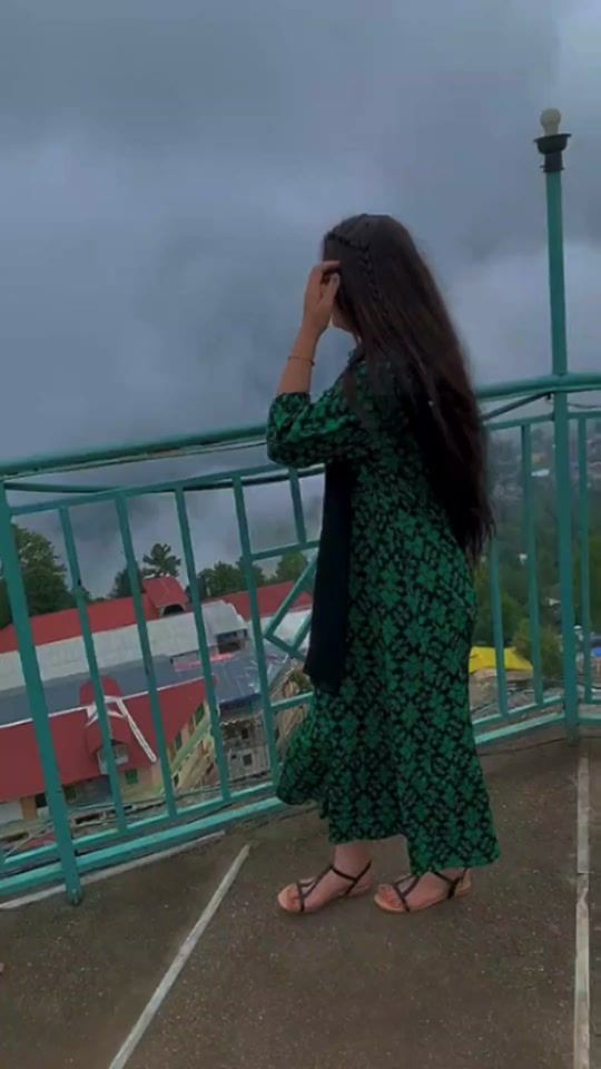 TikTok video thumbnail by sanagulsm