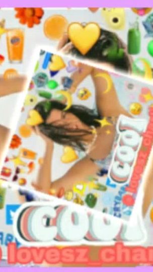 TikTok video thumbnail by ._cloudsdwelio