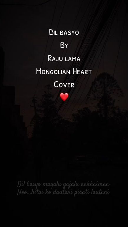 TikTok video thumbnail by bakemonogurung
