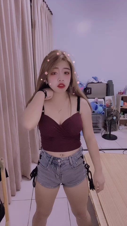 TikTok video thumbnail by yuki20020122