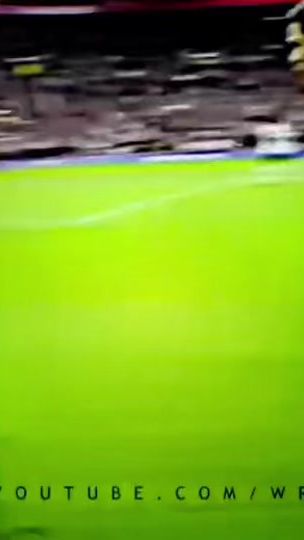 TikTok video thumbnail by mohamed_za4