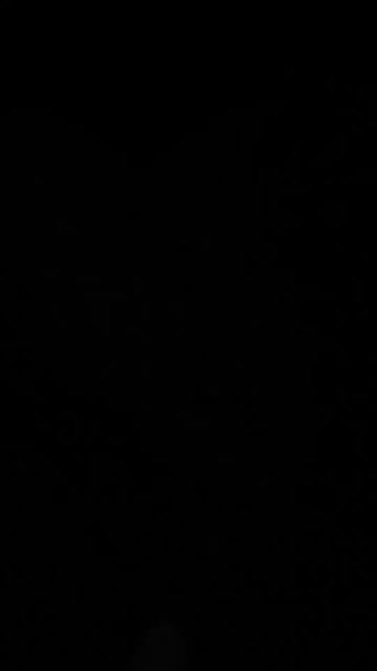 TikTok video thumbnail by mansaf16