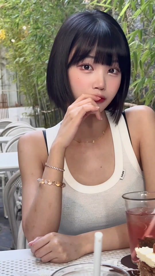TikTok video thumbnail by seo_oz