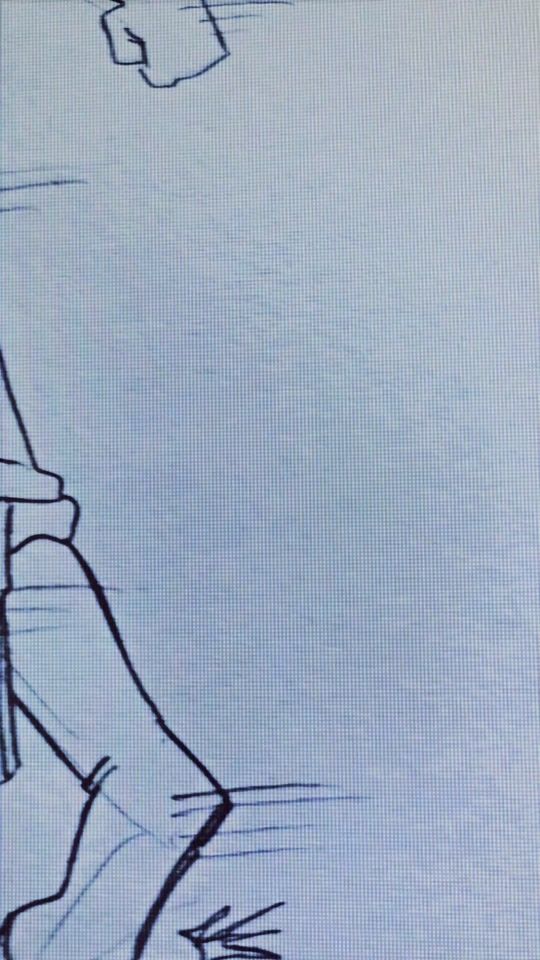 TikTok video thumbnail by akane_oolongtea