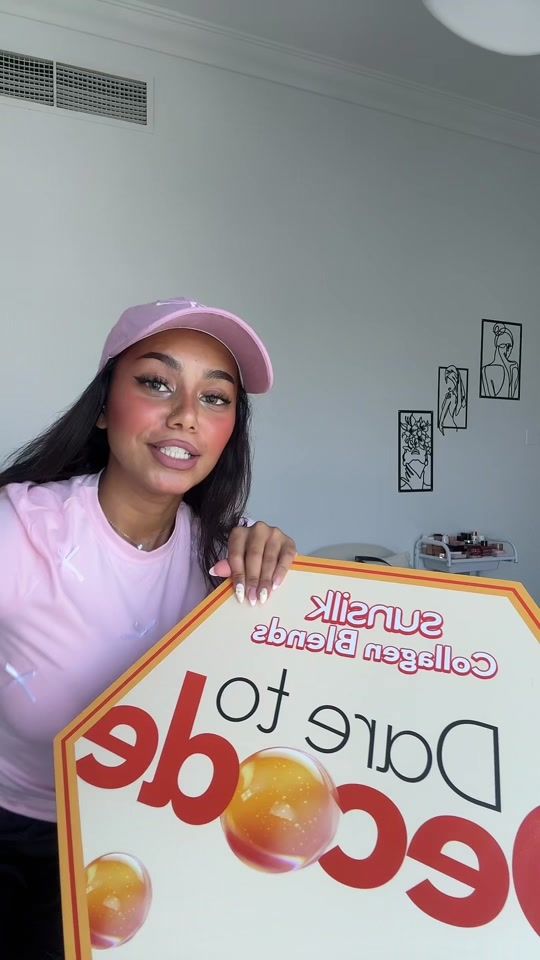 TikTok video thumbnail by bsmallaofficial