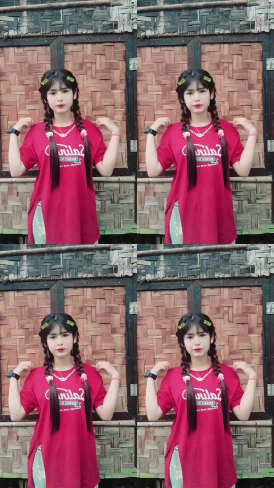 TikTok video thumbnail by pinky88134