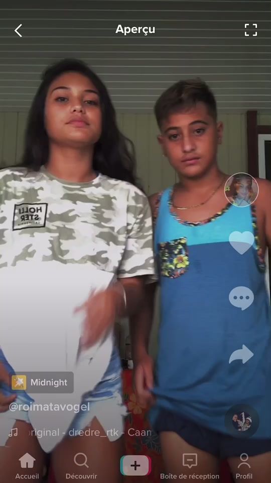 TikTok video thumbnail by bugsy_ghost