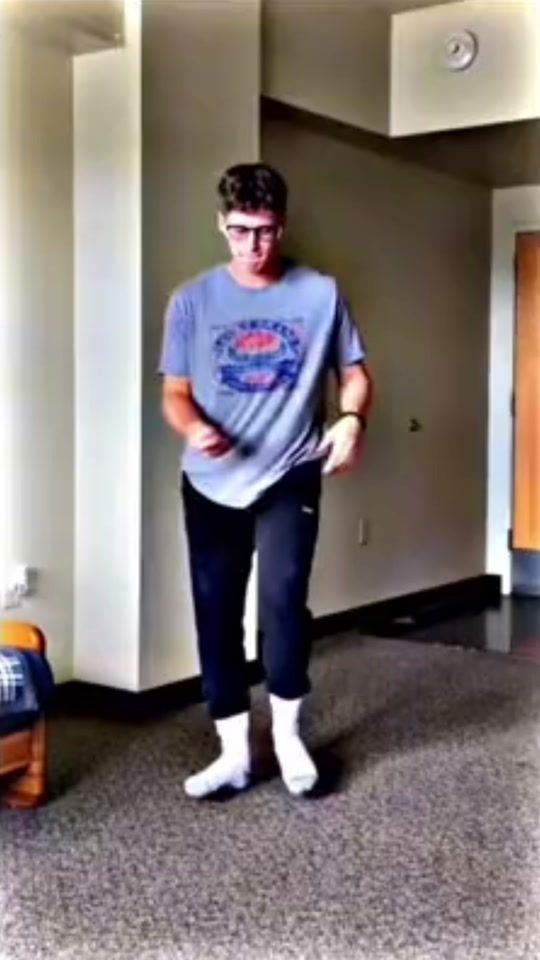 TikTok video thumbnail by a_244740