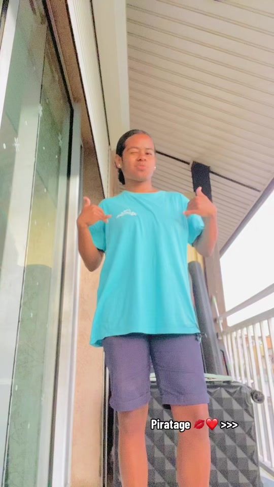 TikTok video thumbnail by mns_rpzte