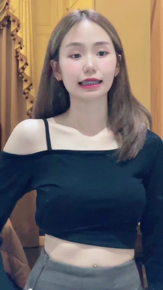 TikTok video thumbnail by xxi05ploy