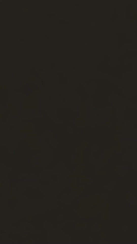 TikTok video thumbnail by palwidarkaur6608
