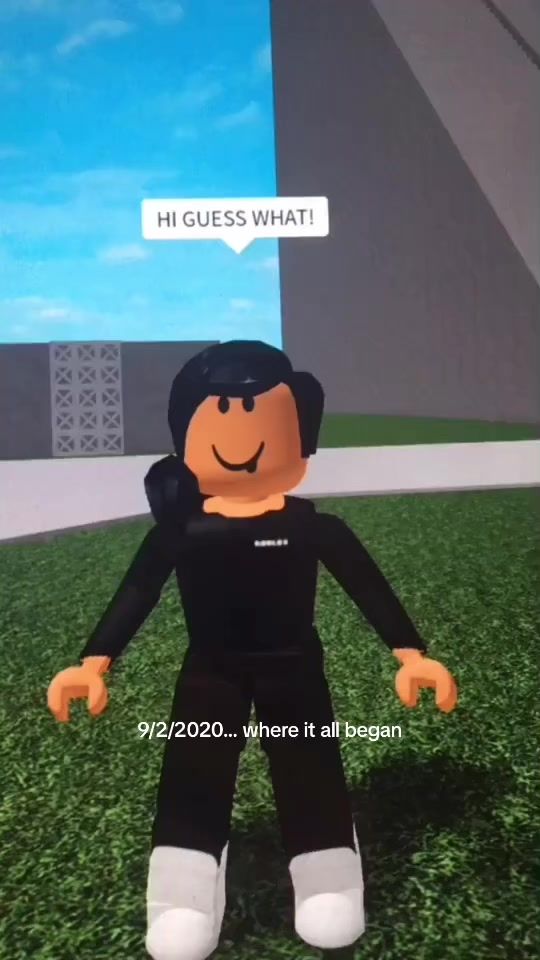 TikTok video thumbnail by ___torii
