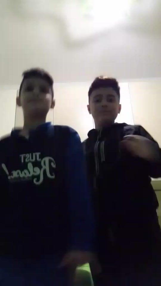 TikTok video thumbnail by davlyy._